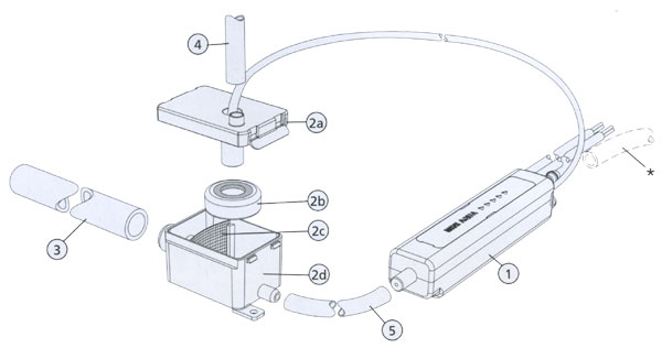 pompka-aspen-schemat