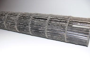 turbina-klimatyzatora