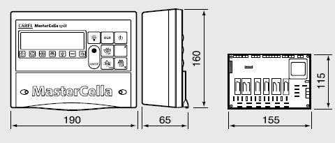 master-cella-wymiary