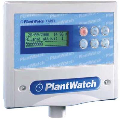 plantwatch