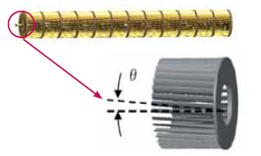 halas_klimatyzatory_lg_skosny_wentylator
